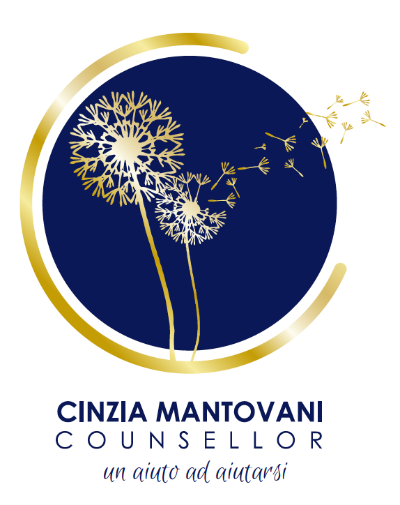 logo_Cinzia_Mantovani